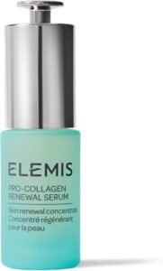 Pro-Collagen Serums – Renewal & Rose Micro Serum for Smoother, Firmer, Radiant Skin (15ml & 30ml Anti-Aging Skincare)