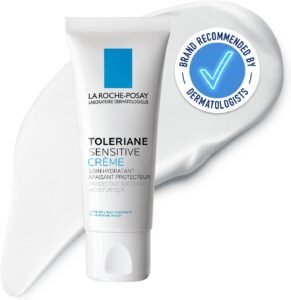 La Roche-Posay Toleriane Calming Cream 40ml