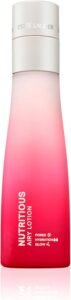 Estee Lauder Nutritious Airy Lotion 100ml