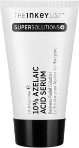 Serum with 10% Azelaic Acid 30 ml