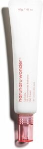 wonder Centella 5% Niacinamide Radiance Gel Cream, 40 g