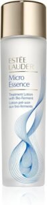 Micro Essence Treatment Lotion with Bio-Ferment