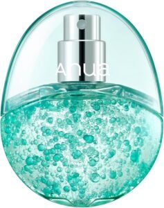 PDRN Collagen Glow Facial Serum Spray, 30ml