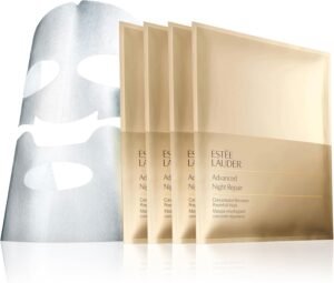 Advanced Night Repair Concentrated Recovery POWERFOIL MASK