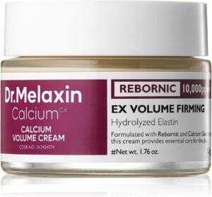 Cemenrete Eye Cream