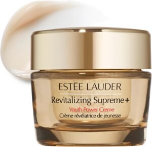 Revitalising Supreme+ Youth Power Cream