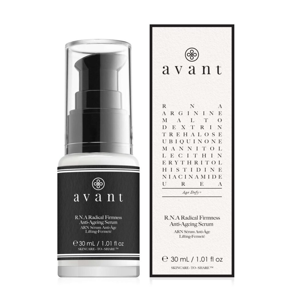 R.N.A Radical Firmness Anti-Ageing Serum