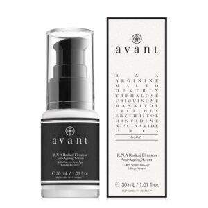 R.N.A Radical Firmness Anti-Ageing Serum