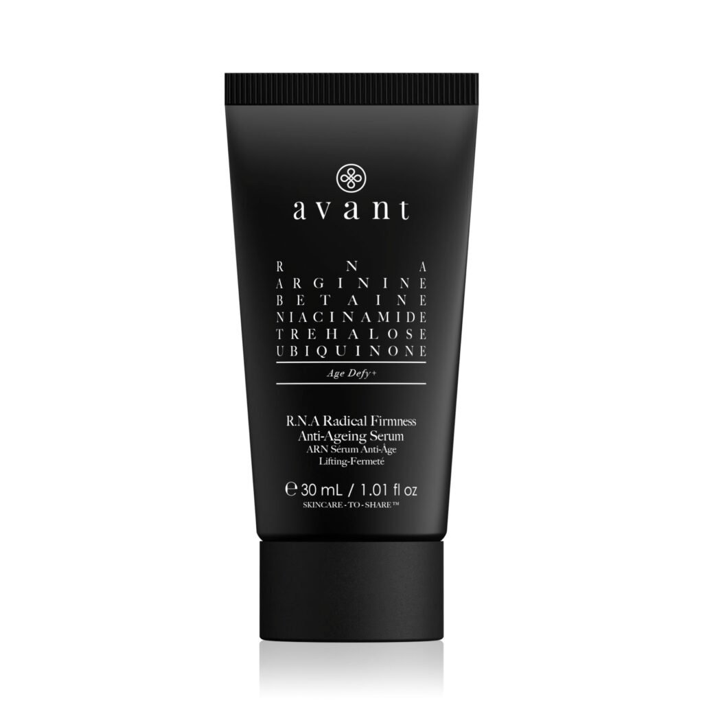 R.N.A Radical Firmness Anti-Ageing Serum Travel Pack