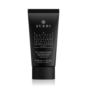 R.N.A Radical Firmness Anti-Ageing Serum Travel Pack
