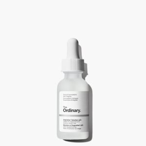 Argireline Solution 10%
