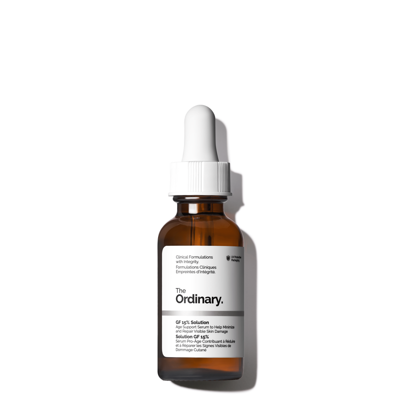 GF 15% Solution