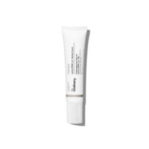 Lacto-PDRN* 4% + B9 Eye Cream