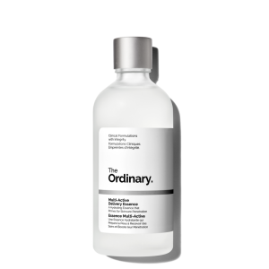 Multi-Active Delivery Essence