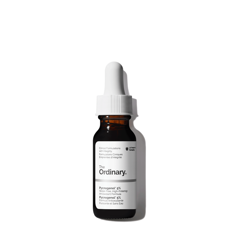 Pycnogenol 5%
