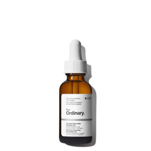 Ascorbyl Glucoside Solution 12%