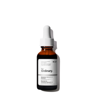Granactive Retinoid 2% Emulsion
