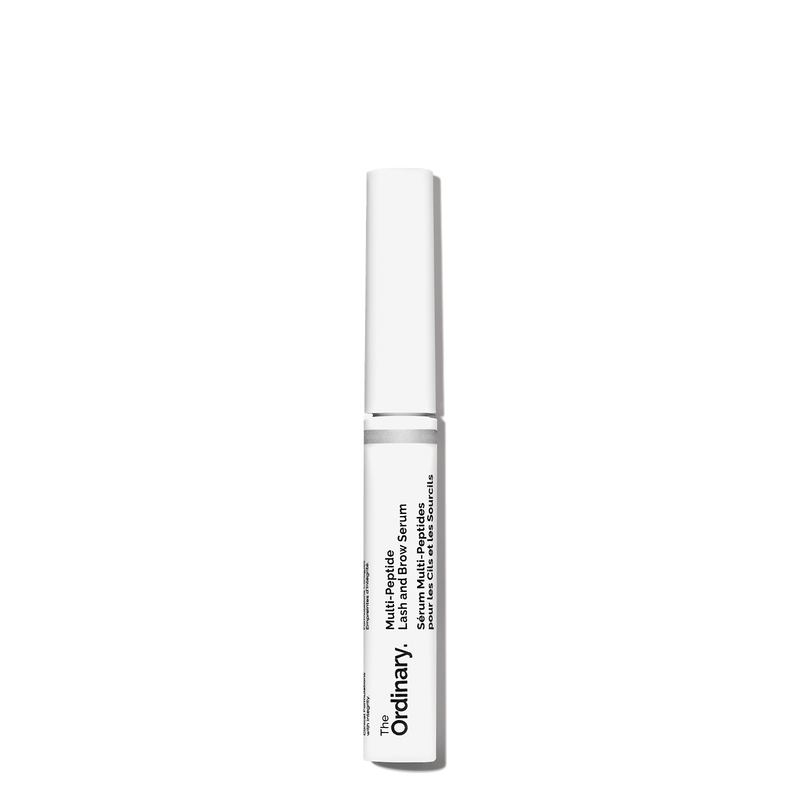 Multi-Peptide Lash and Brow Serum