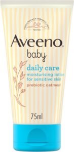 Daily Care Moisturising Lotion Bundle (6x 75ml)
